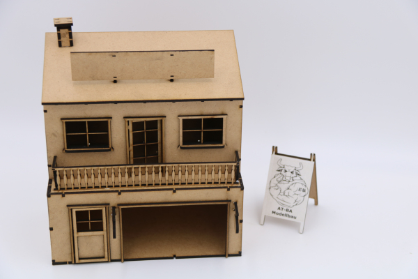 AT-BA Haus 0003